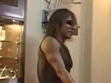 接客態度が最悪なタクヤさん