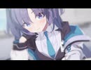 Hey!カロリーQueen