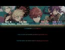 【あんスタ】black out See Saw【ALKALOID】