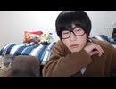 めじろう「ゴミだろこいつ！DTだろ！くたばれよ！ハゲがよぉ！絶対デブ！デブ禿げ調子乗んなよ！気持ち悪い！」