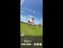 ウマ娘 プリティーダービー　レジェンドレース　ゼンノロブロイ戦　3日目