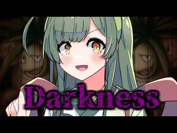 【ボイスロイド実況】蹂躙せよ！ダークサイドナッシーデッキ！【ポケポケ】