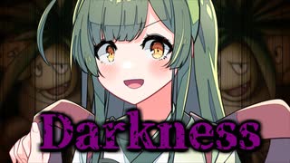【ボイスロイド実況】蹂躙せよ！ダークサイドナッシーデッキ！【ポケポケ】