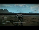 【ACVI】チーム戦でこの先生きのこるその４１