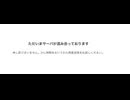 76211659818__1630BEF9-592E-4BA9-BF7D-831E135104F9