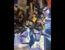 76211985430__E5F2782E-AE11-4D61-904D-12ABB8D95E51