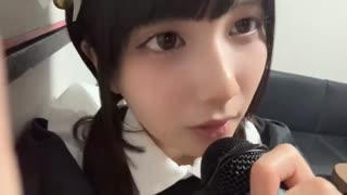 かのんたんアーカイブ 2024/10/29 1