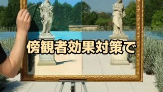 彡(ﾟ)(ﾟ)おい、あのコピペ持ってこい【2ch面白スレ】 - 1分まとめ