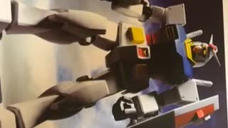 76212490871__15330B89-5CDB-4407-BF02-60B25A8575D2