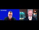 Paul Guyon presents The Lead Machine Growth Show. Interview with telesales expert Richard Blank.
