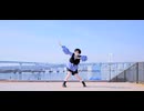 どうーまいべすと！を踊ってみた＠甘味