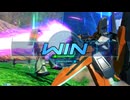 【EXVS2OB】ですともおじさんのオバブ珍道中468