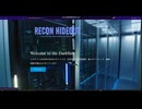 【HTML&CSS】自作サイト公開！アクセスしなくても内容が見れるよ！【Bracketsで手打ち】