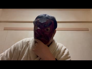 天狗の言いたい放題「羊飼い・犬・羊」トランプは犬ですね