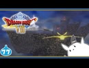【DQ8＊実況】これが現状最後の初見で大冒険！第七十七章