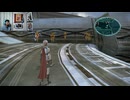 FF13-307