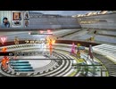 FF13-308