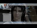 FF13-309