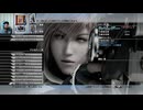 FF13-305