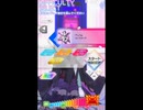 ベノム　CONNECT(譜面確認用)　テトコネ譜面確認