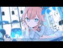 自分用