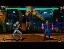 KOF15