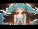 Smile Shower/vocaloid