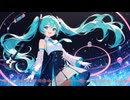 自己嫌悪/vocaloid
