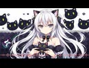 どろあめ/vocaloid
