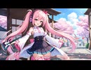 コップ二つ/vocaloid