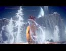 中年BBAのエルデンリング初見プレイ 第二百三十八回目