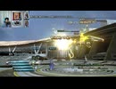 FF13-313