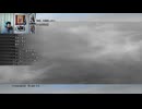 FF13-314