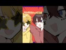 【アニメ】流行りのいらすとやチャレンジやってみたWWWWW #anime