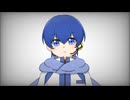 【VOCALOIDCover】シラユメ/Covered by  KAITO