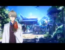 ようこそ犯罪学教室へ