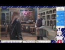 【生放送アーカイブ】なりきりホグワーツ・レガシー　2回目【2/6】