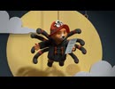 パディントンのぼうけん シーズン3　第19話　ハロウィーンののろい／ポッツさんの大切なお祭り