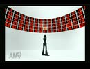【実況】花と太陽と雨と #14