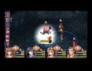 【実況】英雄伝説 空の軌跡FC #69