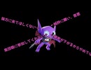 ヤミラミで迷惑をかけながらやるポケモンユナイト　これが現勝率最下位の力