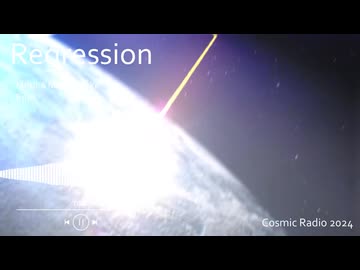 Regression / Koke