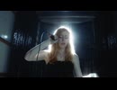 Dina Dove -  Pennies in the Fountain