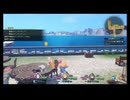 #21『聖剣伝説3 TRIALS of MANA』初見プレイ
