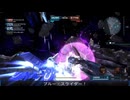 【バトオペ２】オールドタイプの戦場２　第５９９陣【字幕実況】