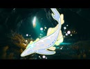 【モノトーンミュージアムRPG】銀継ぎの国⑨【実卓リプレイ】