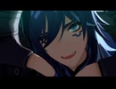 【原神MMD】モニタリング
