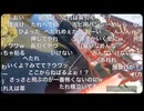 【たれめぇ】30mのバンジージャンプ飛ぶ  カメラしわしわらくだ【ニコ生】