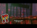真の王(笑)を檻と遺跡片で封印してみた(ver1.0.0)【ティアキン TotK】裏技 バグ 検証 ゆっくり実況 glitch