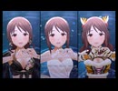 【デレステMV】Last Kiss【SMART、三船美優、３倍】